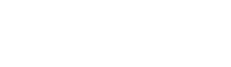 GoTriangle