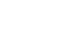 Tactran